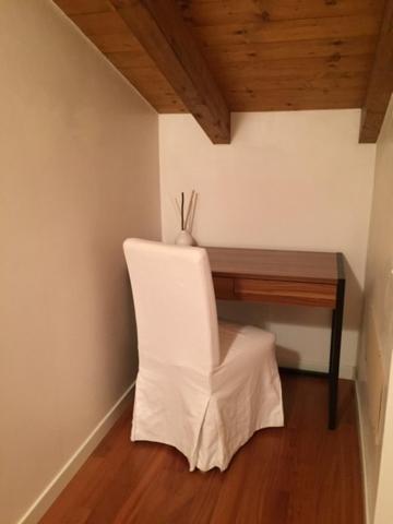 AmaMantua Bed & Breakfast Bagian luar foto